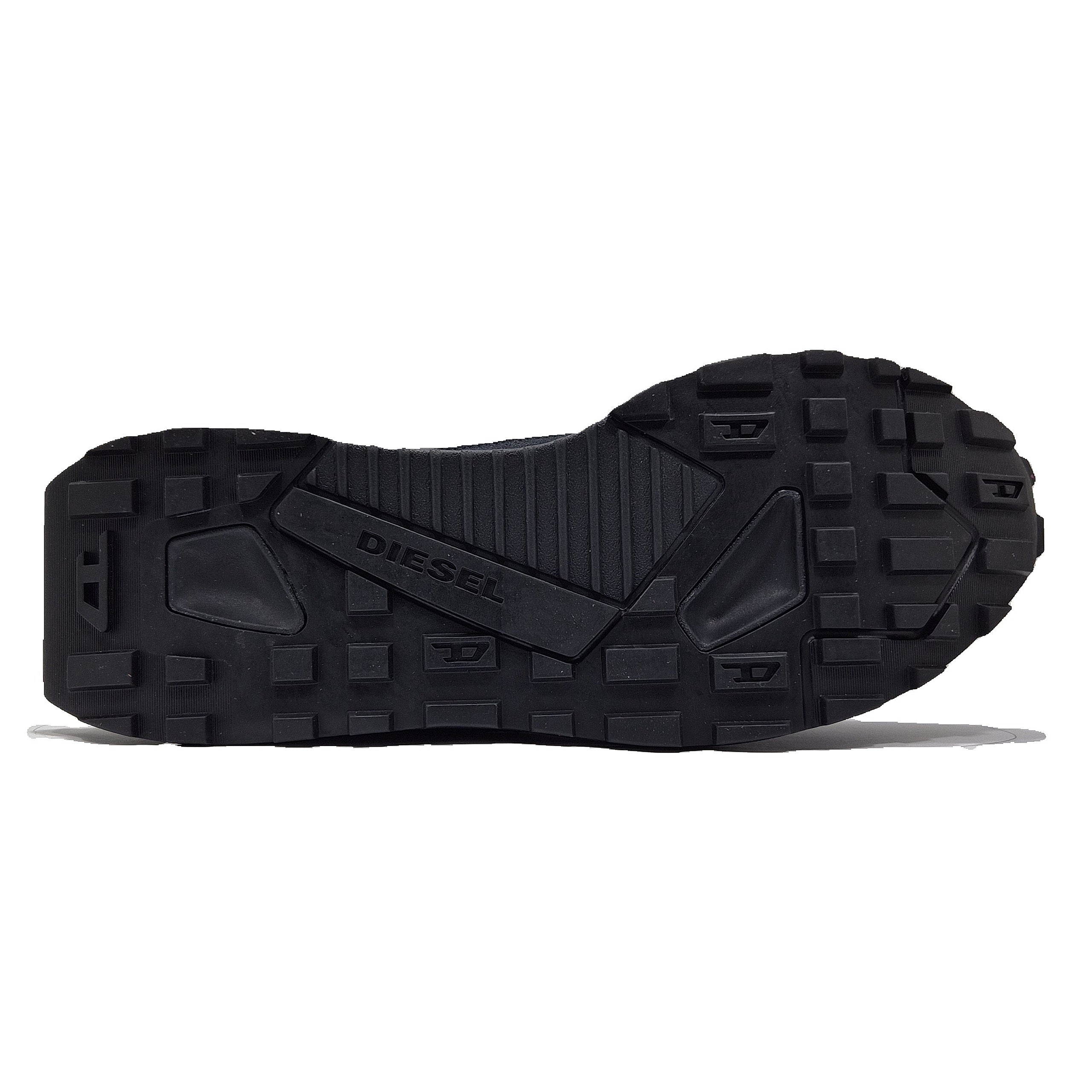 Diesel S-Tyche D Sneaker