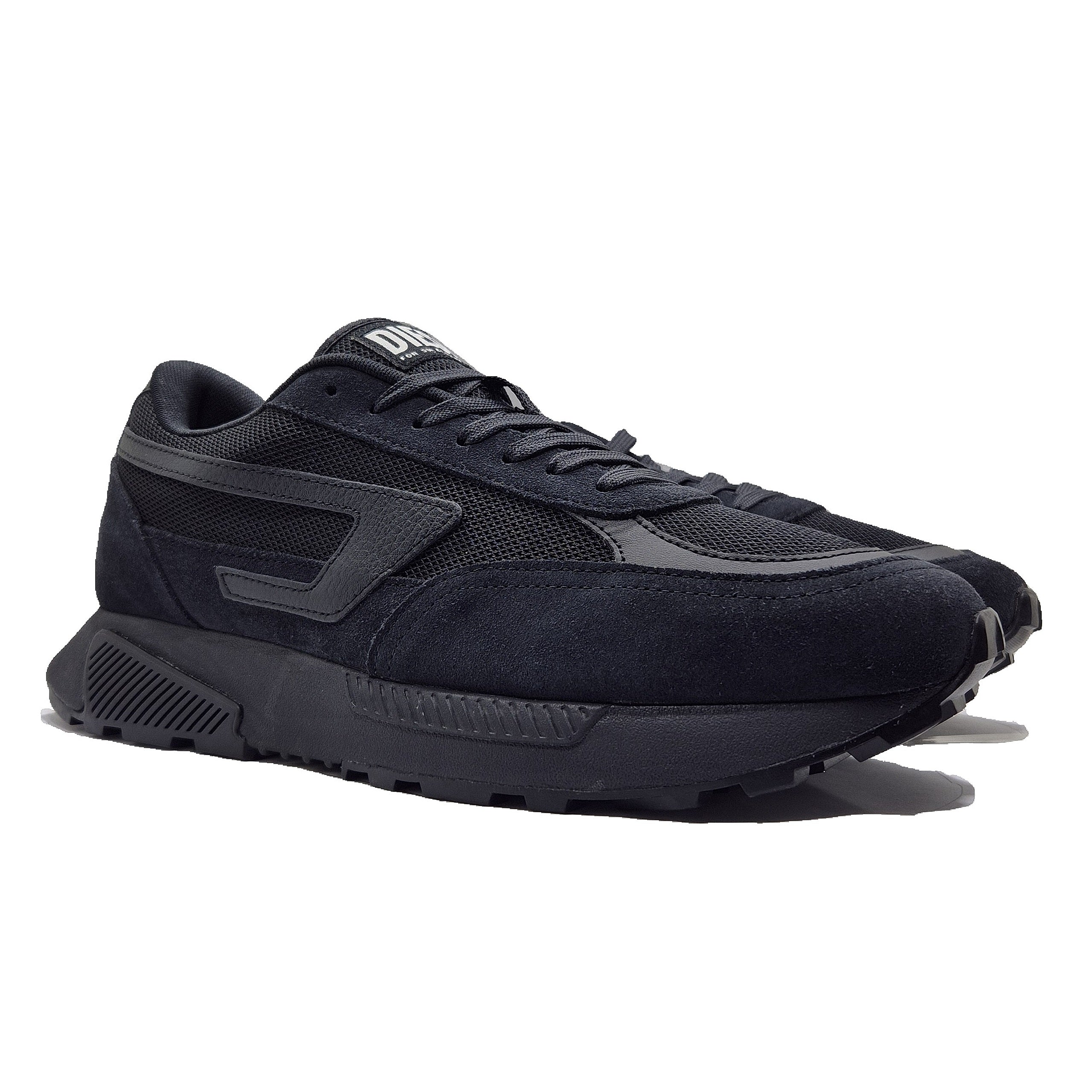 Diesel S-Tyche D Sneaker