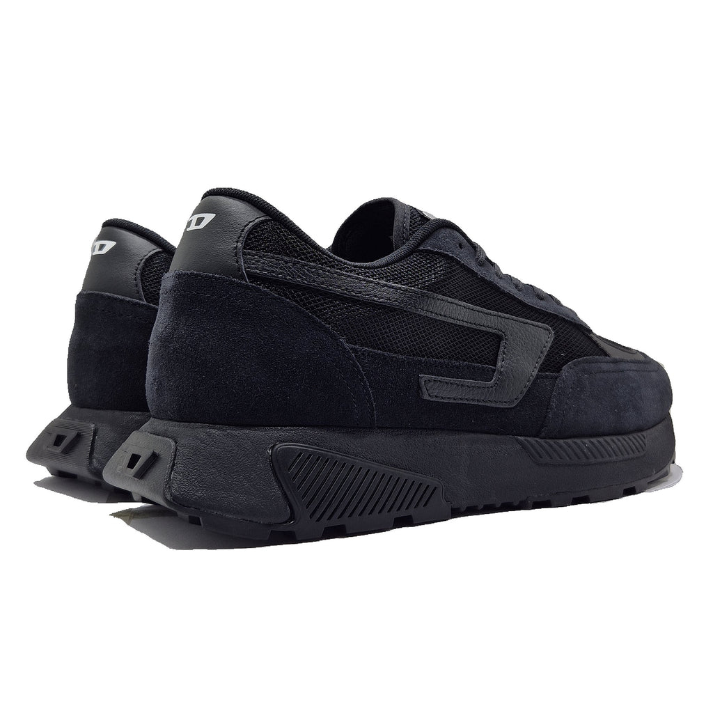Diesel S-Tyche D Sneaker
