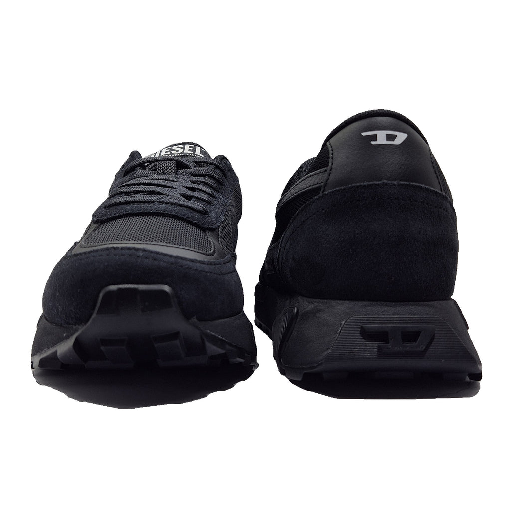 Diesel S-Tyche D Sneaker