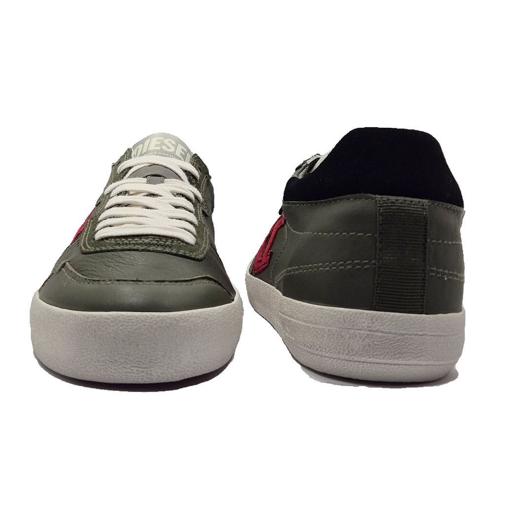 Diesel S-Leroji Low Sneaker