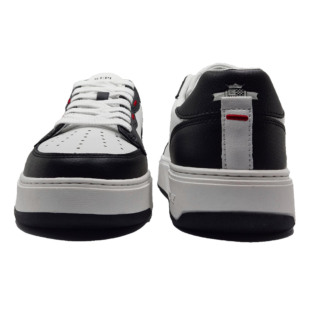 Replay Kai Action Sneaker