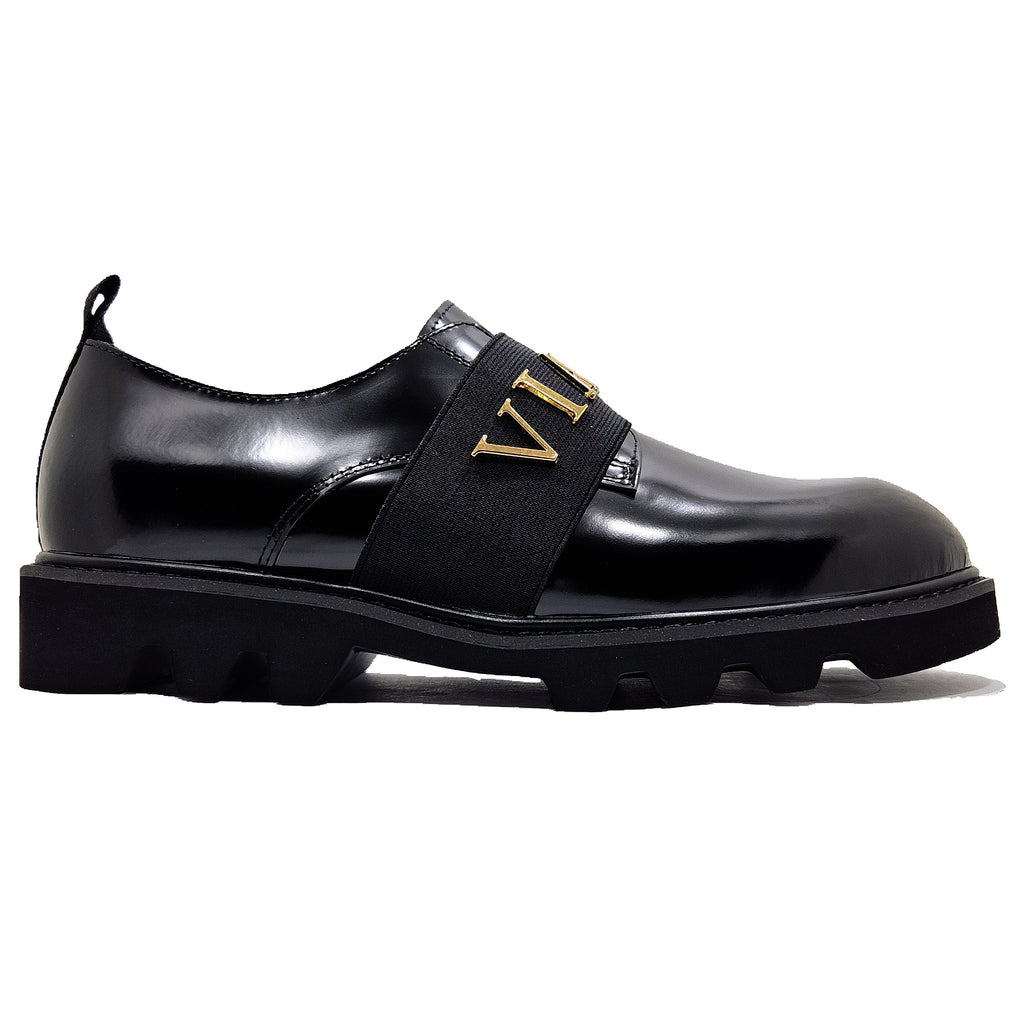 Vialli Uscita Slip-On Shoe