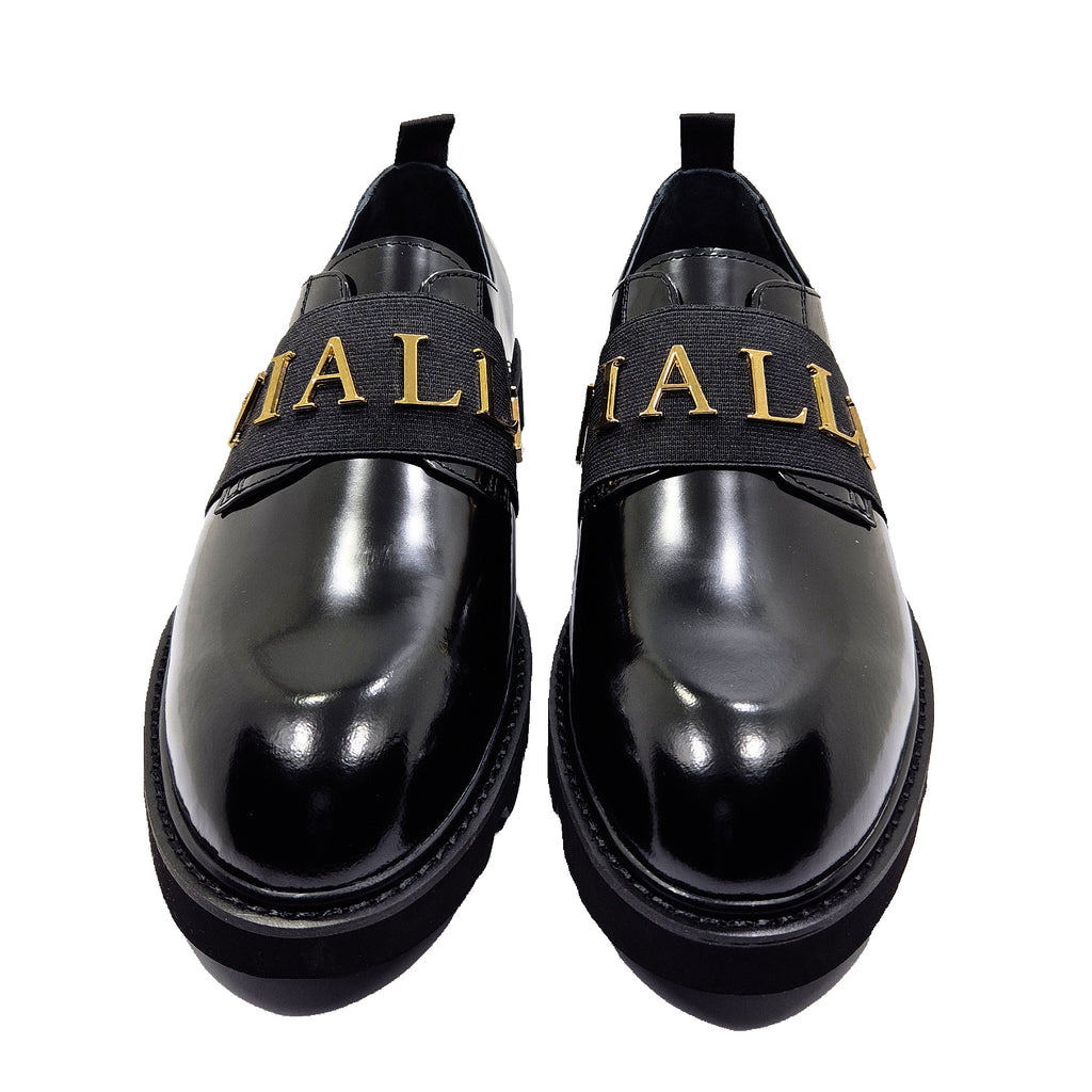 Vialli Uscita Slip-On Shoe
