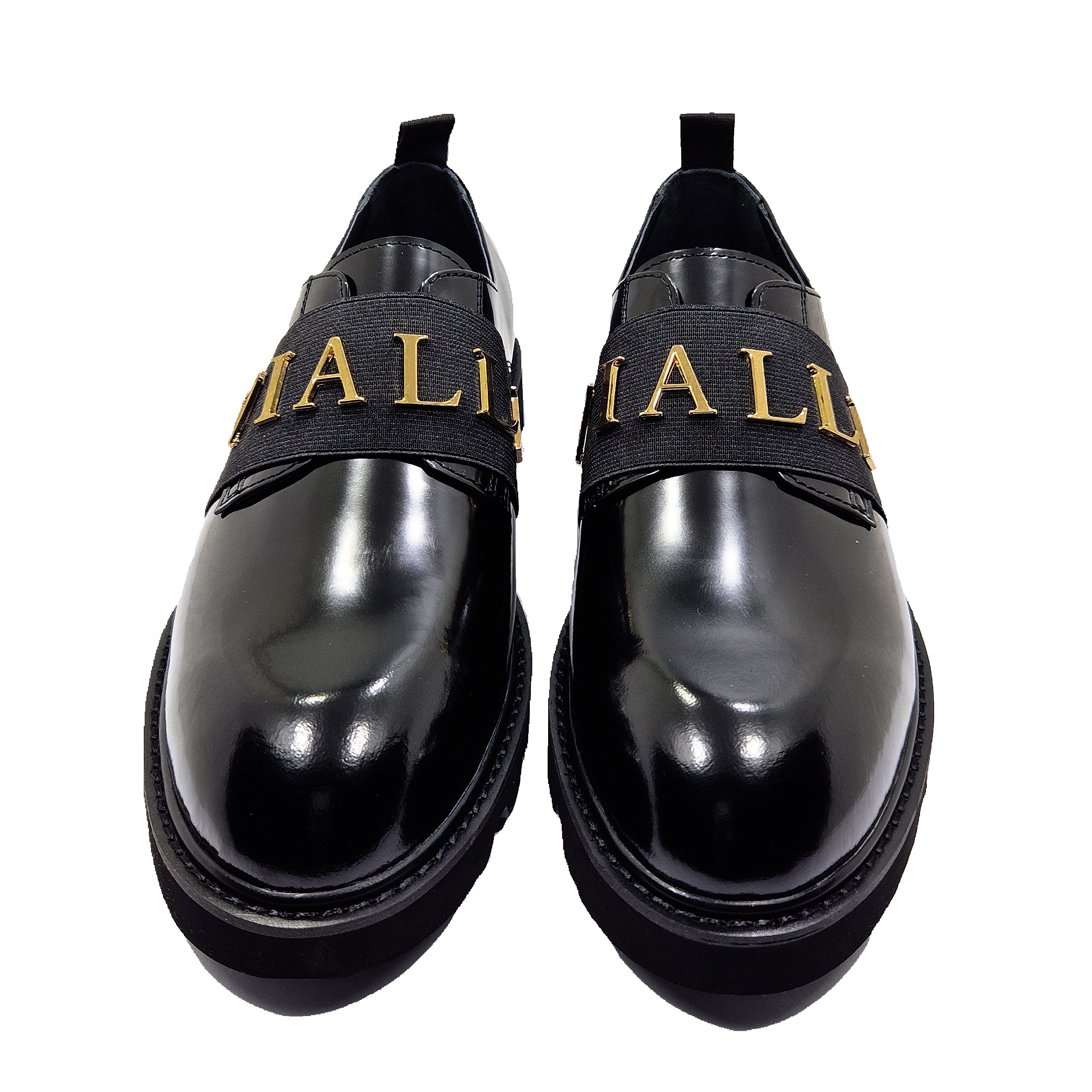 Vialli Uscita Slip-On Shoe