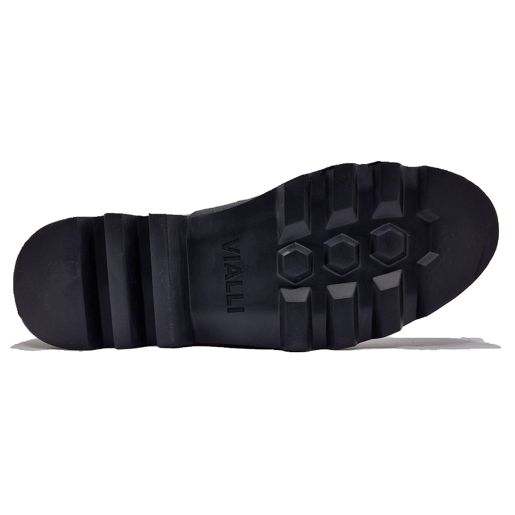 Vialli Uscita Slip-On Shoe