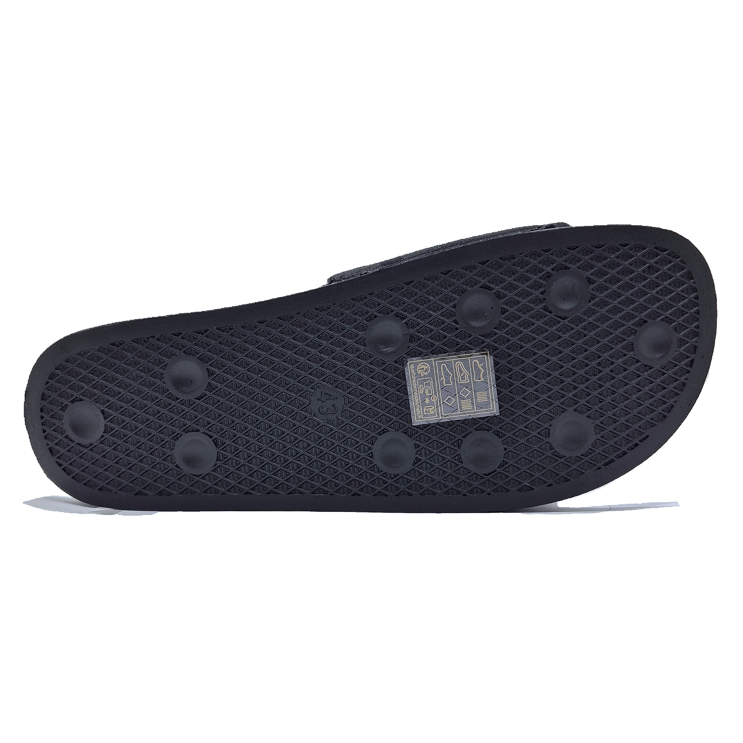 Replay Up Hidden Slide