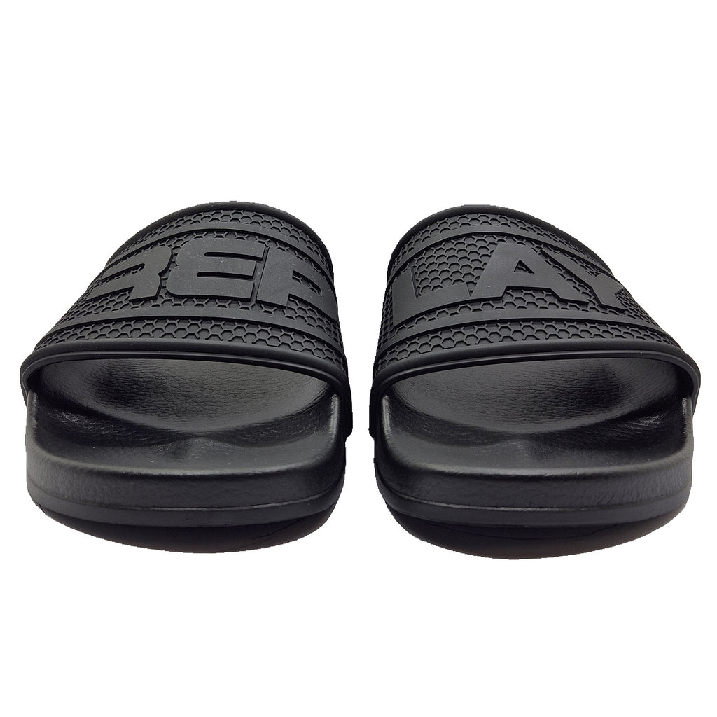 Replay Up Total Slide