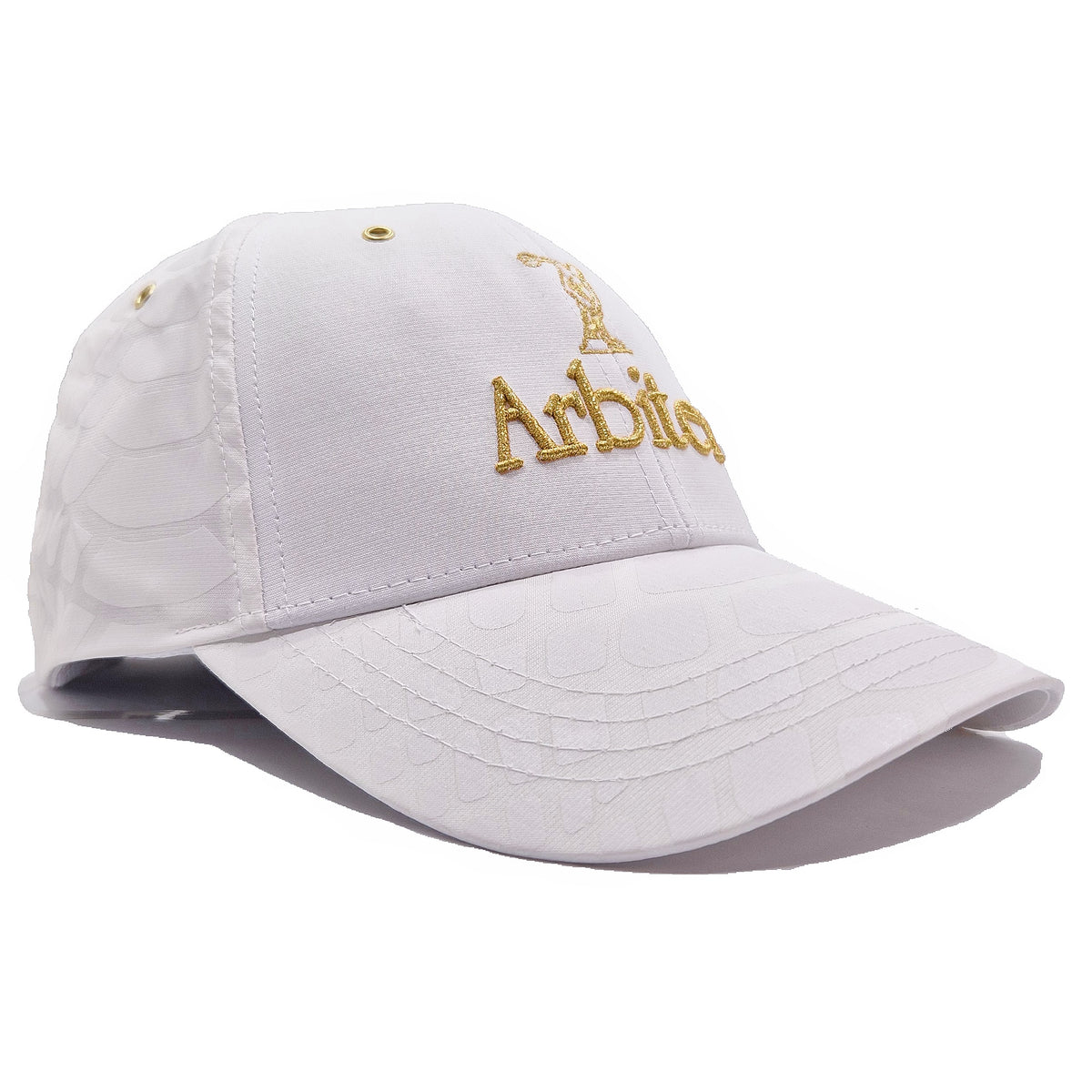 Arbiter Cocco Peak Cap – Famous-Barr