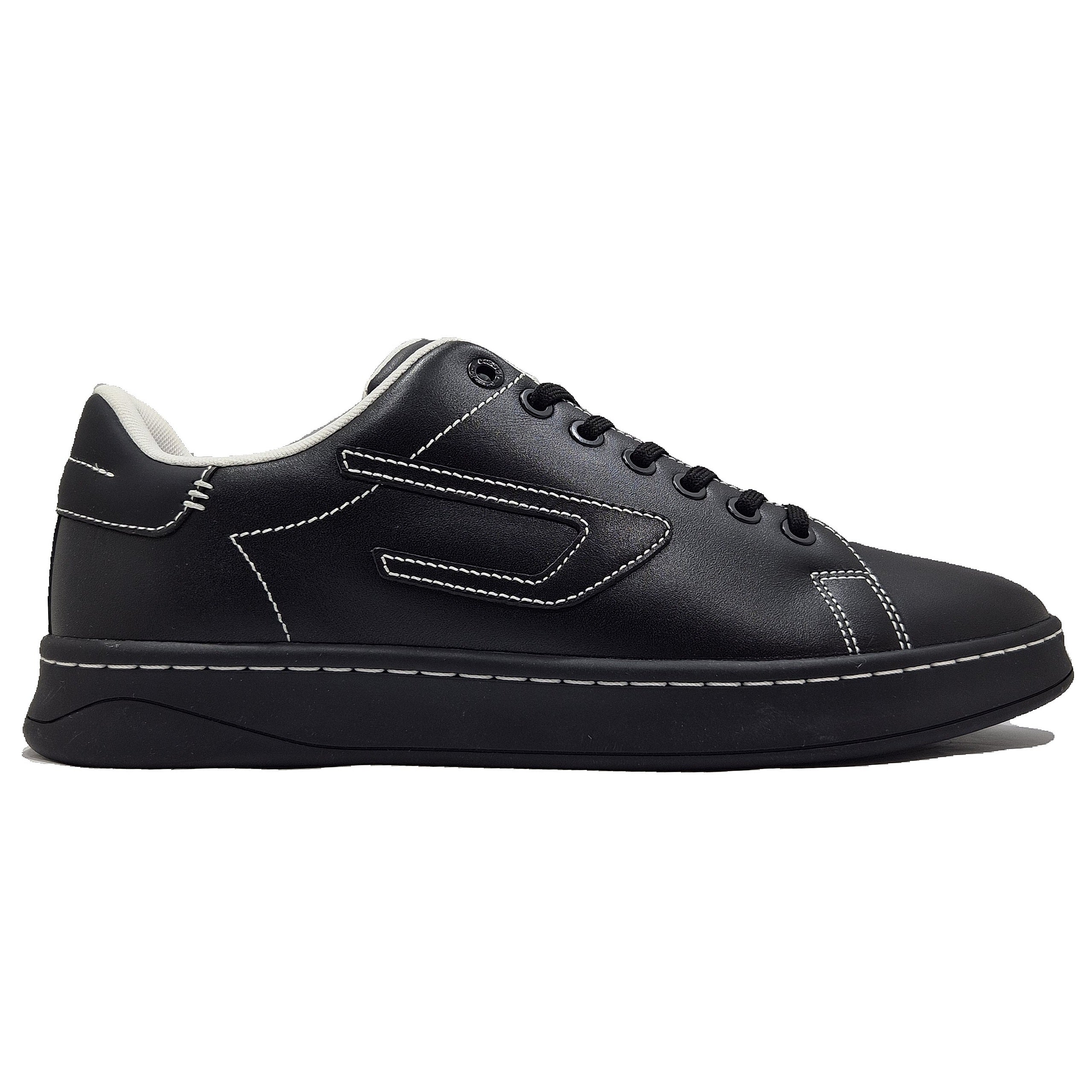Diesel S-Athene Low Sneaker