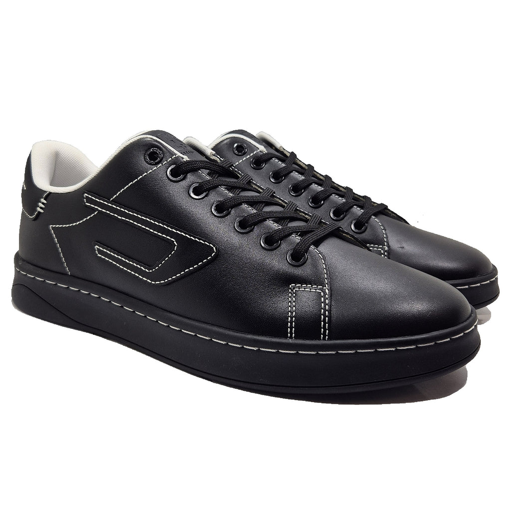 Diesel S-Athene Low Sneaker