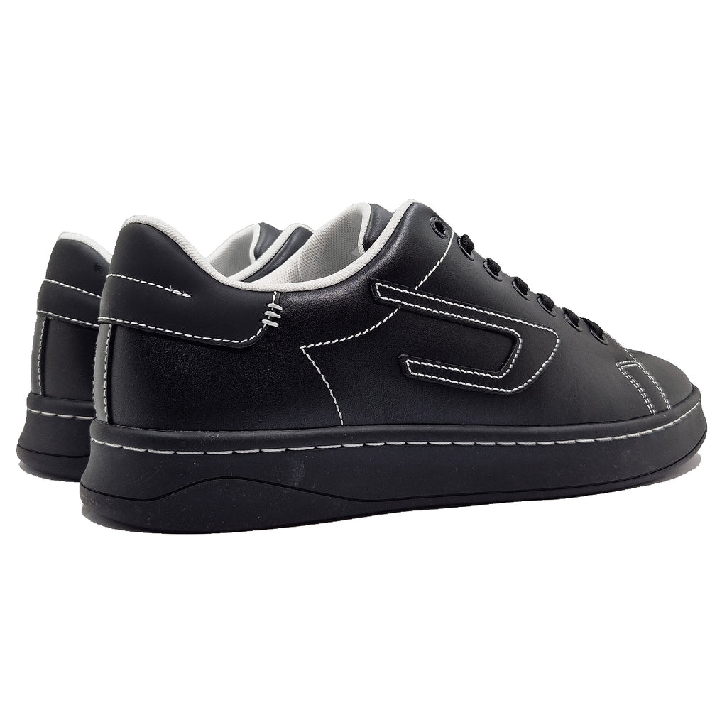 Diesel S-Athene Low Sneaker