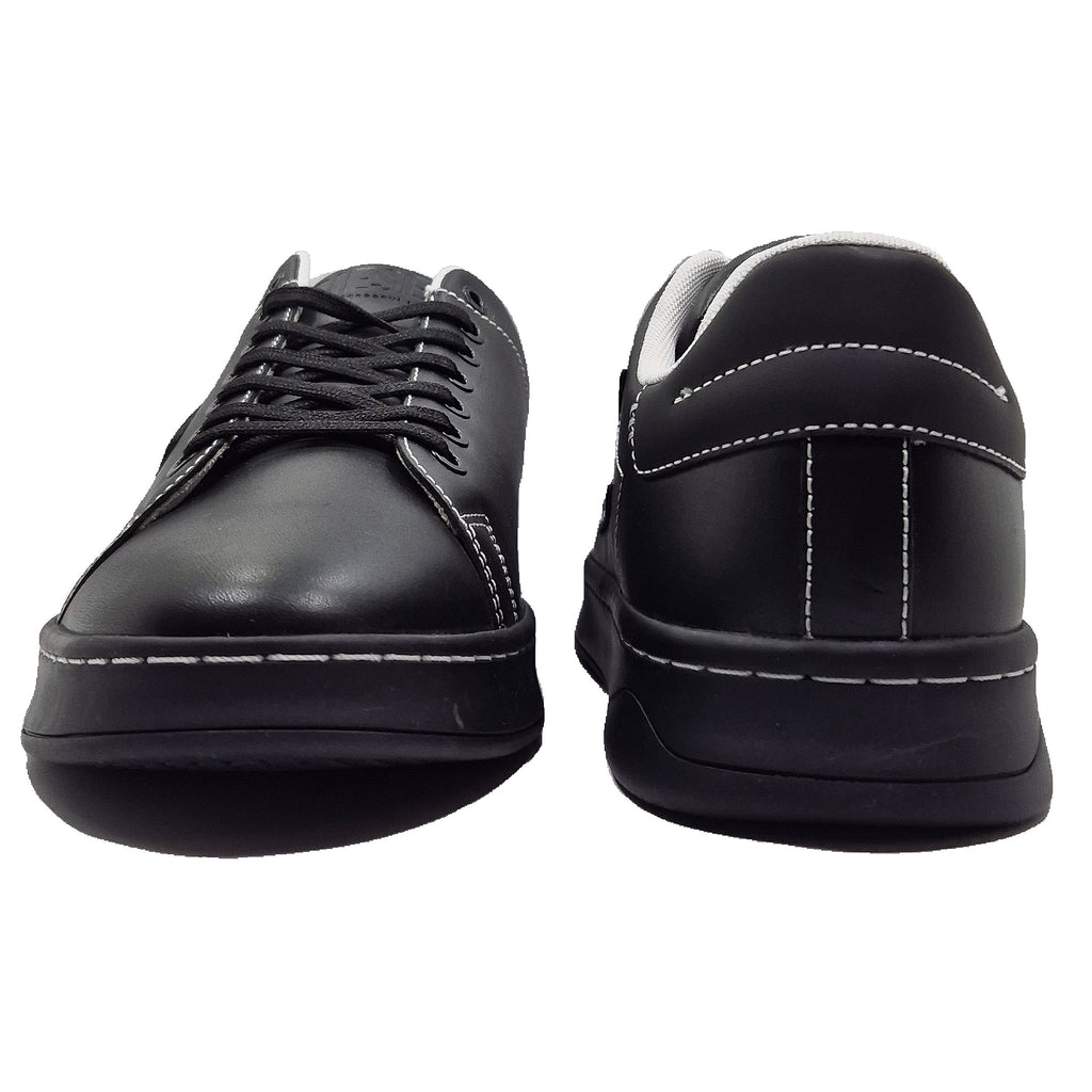 Diesel S-Athene Low Sneaker