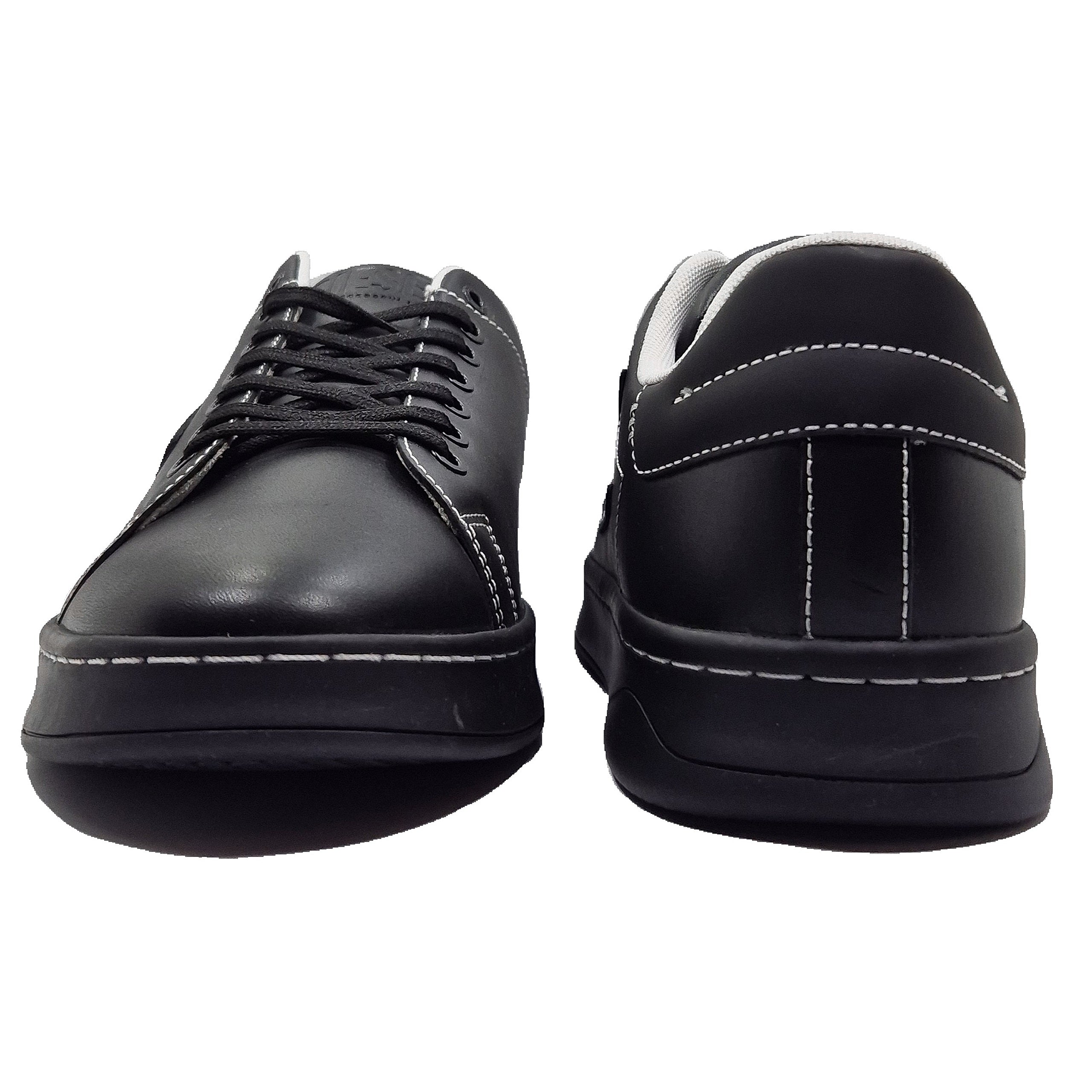 Diesel S-Athene Low Sneaker