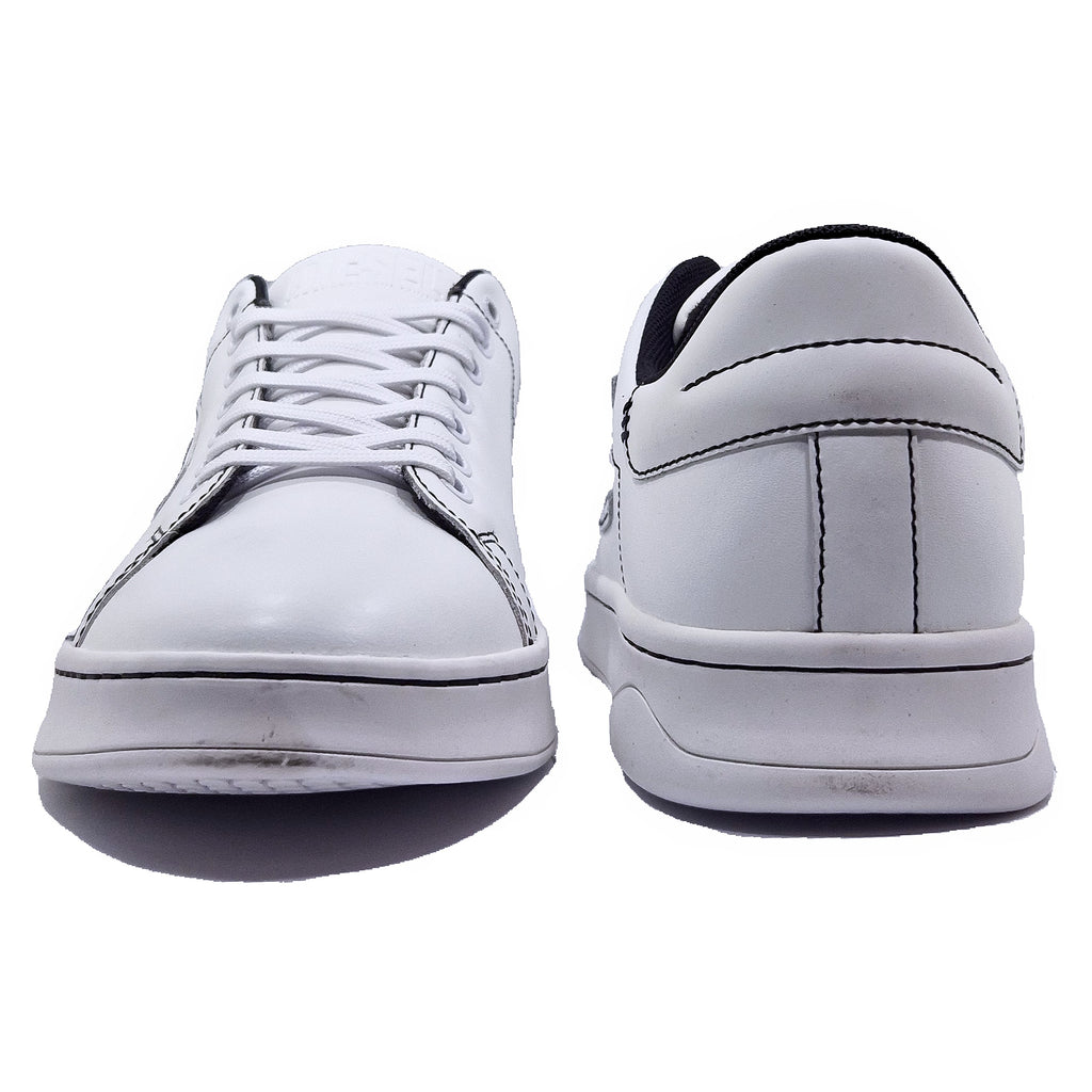 Diesel S-Athene Low Sneaker