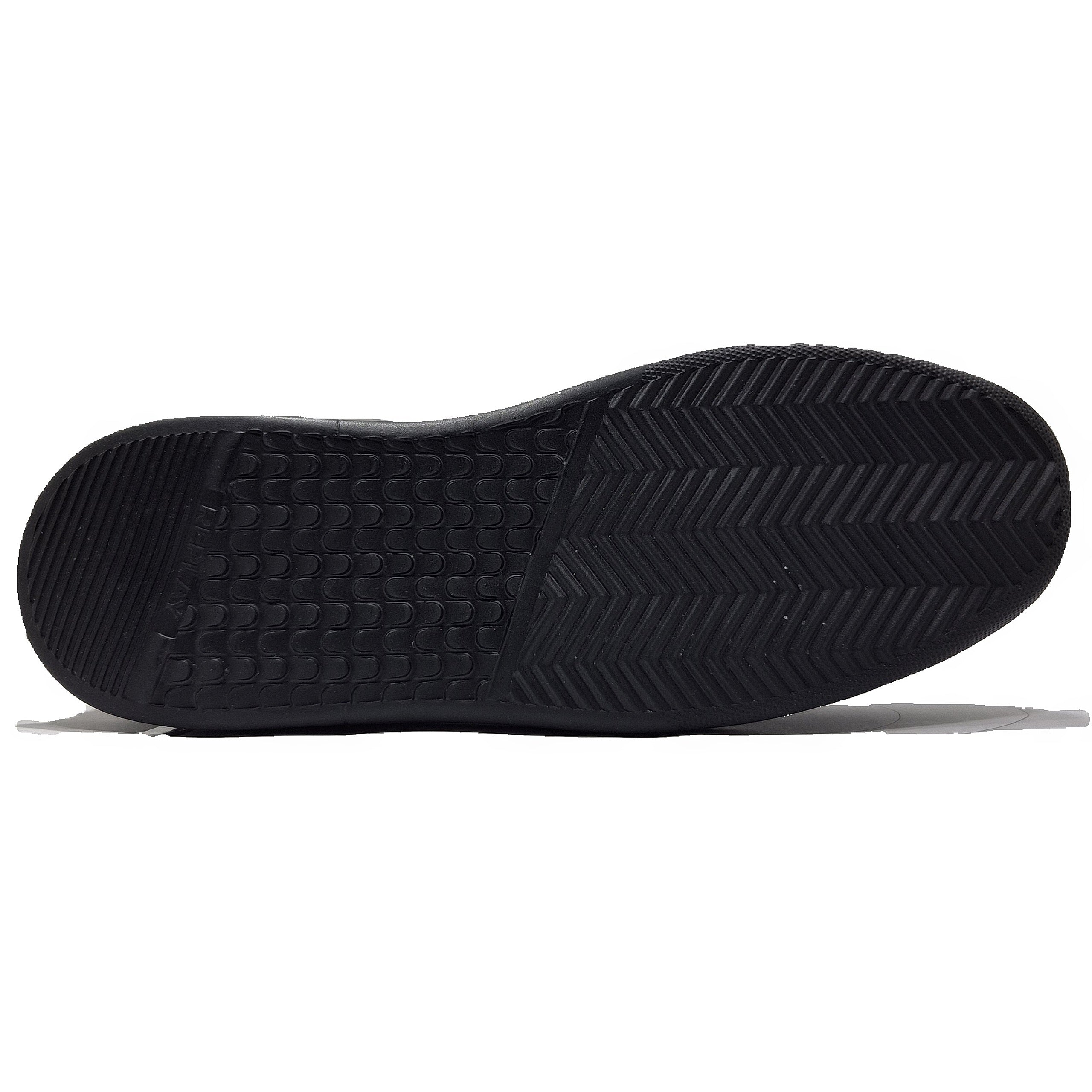 Replay University M Snake Sneaker