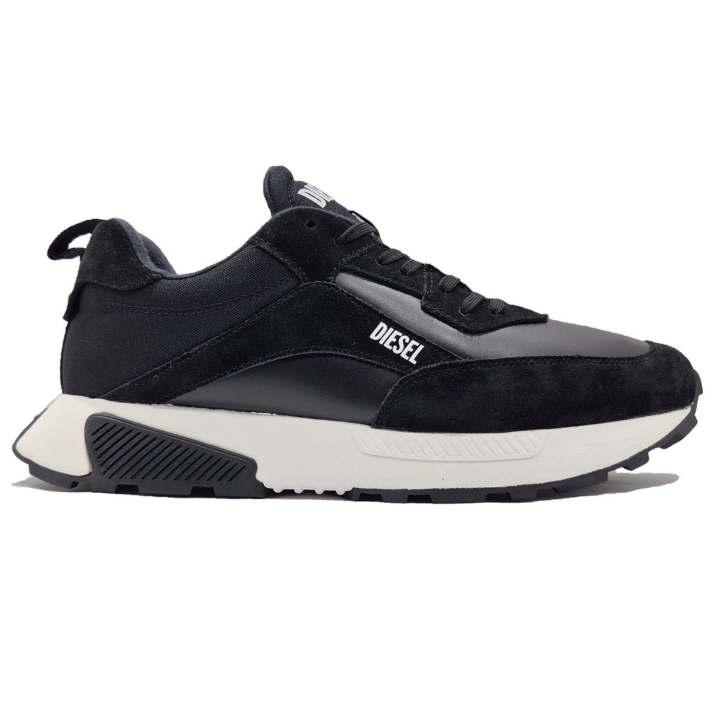 Diesel S-Tyche Low Cut Sneaker