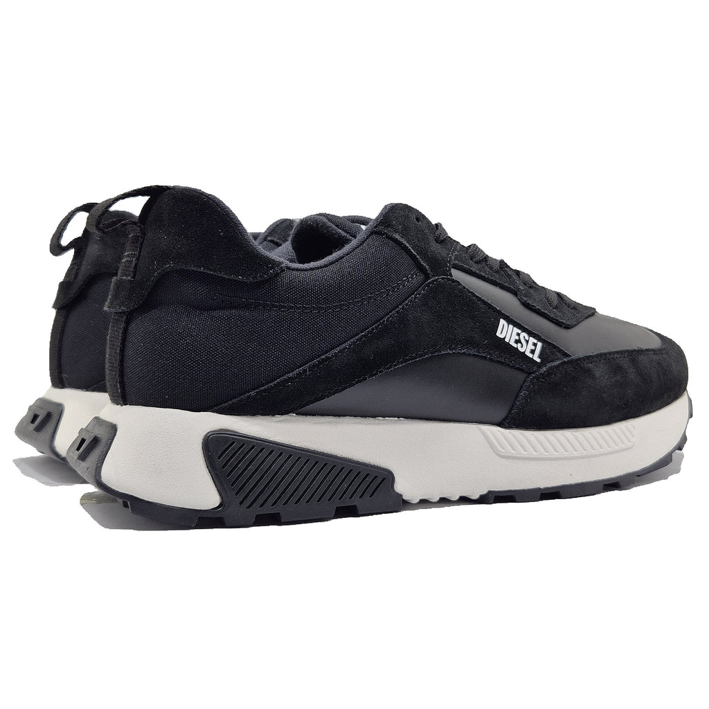 Diesel S-Tyche Low Cut Sneaker