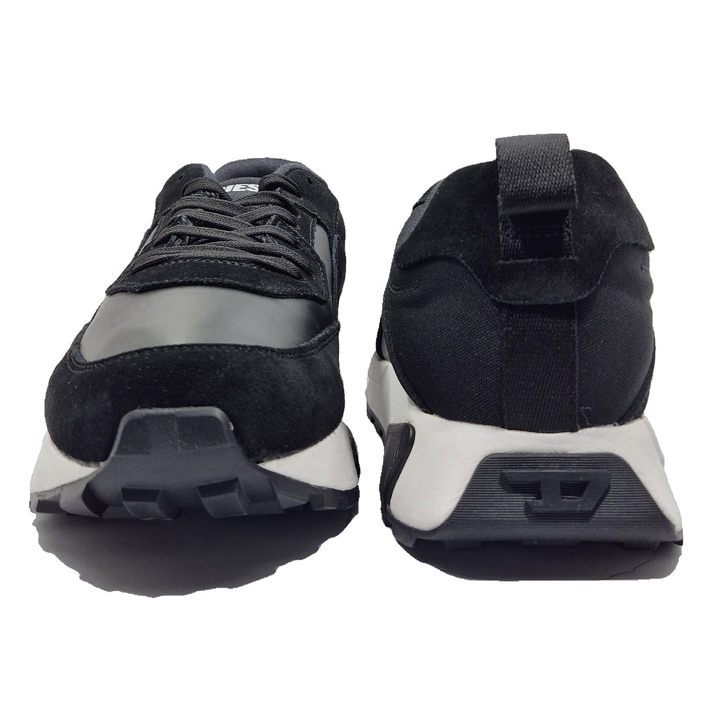 Diesel S-Tyche Low Cut Sneaker