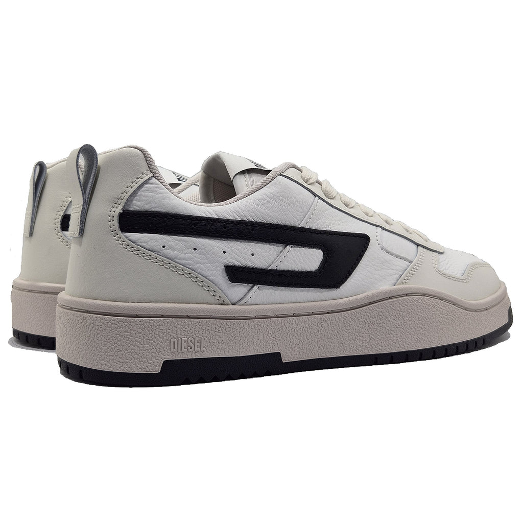Diesel S-Ukiyo Low Sneaker