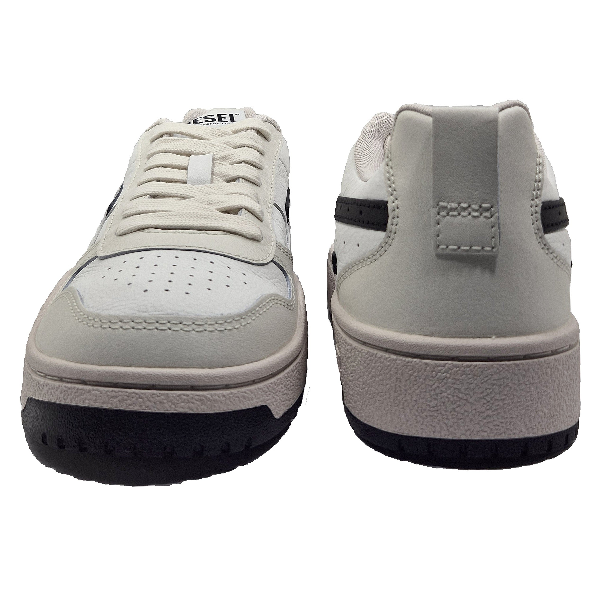 Diesel S-Ukiyo Low Sneaker