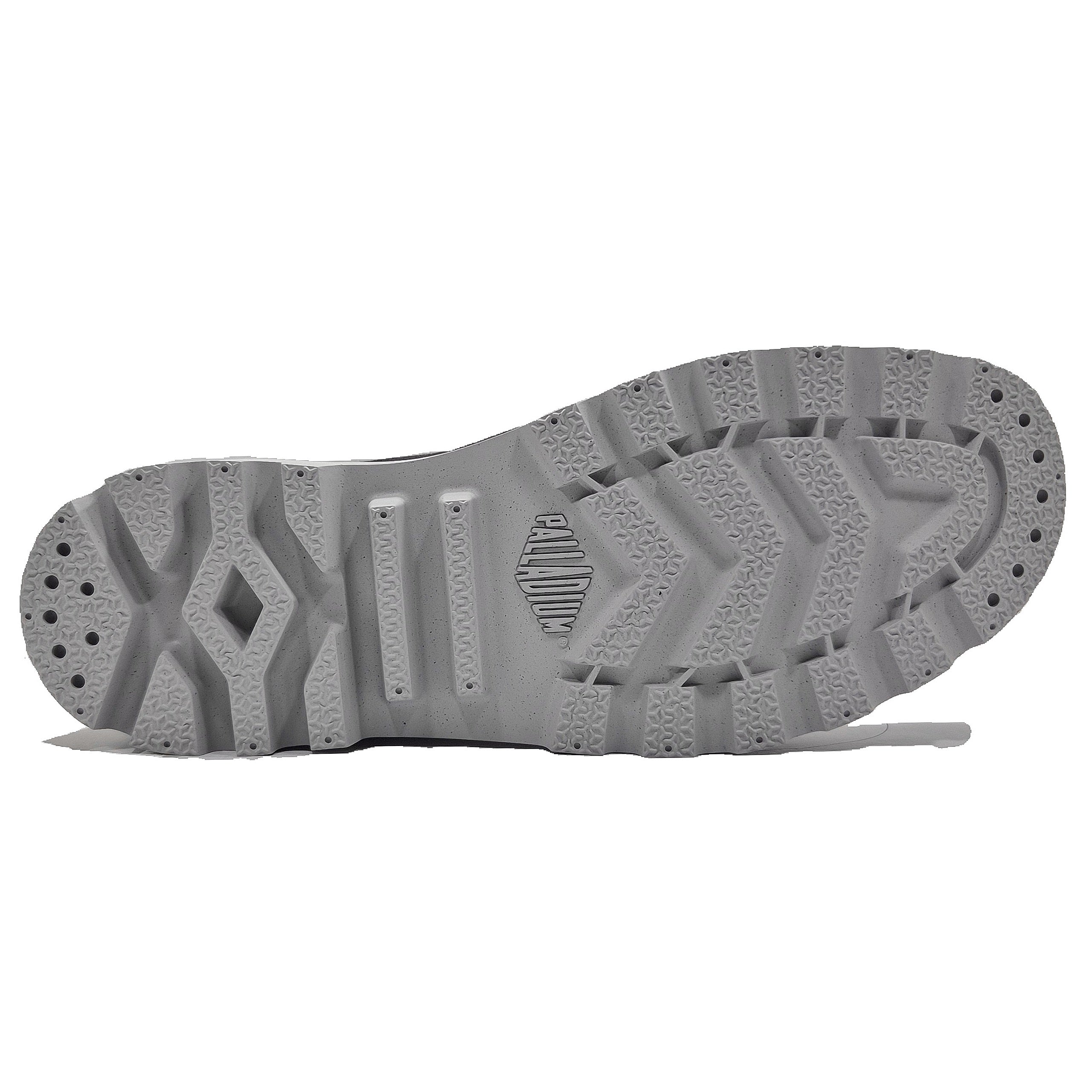 Palladium Pampa Hi Re-Craft Boot