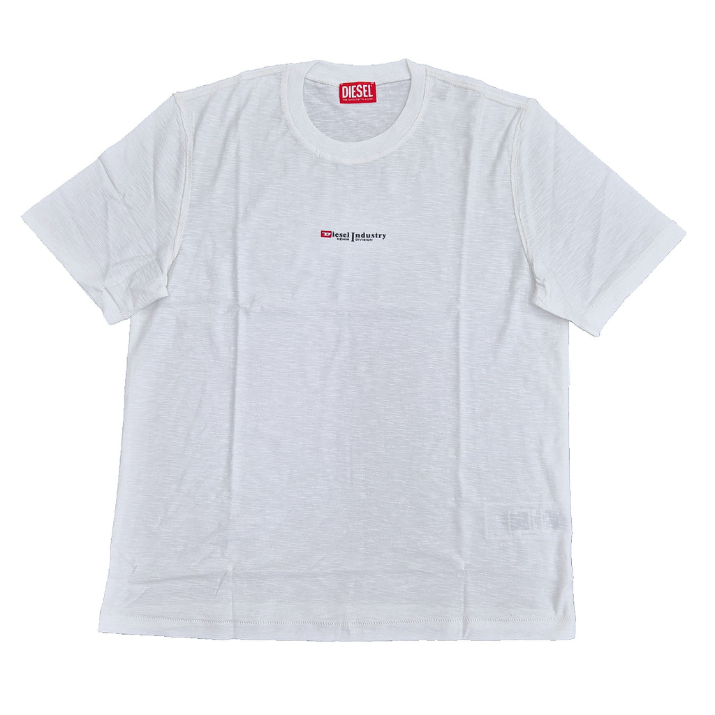 Diesel T-Adjust-K2 T-Shirt