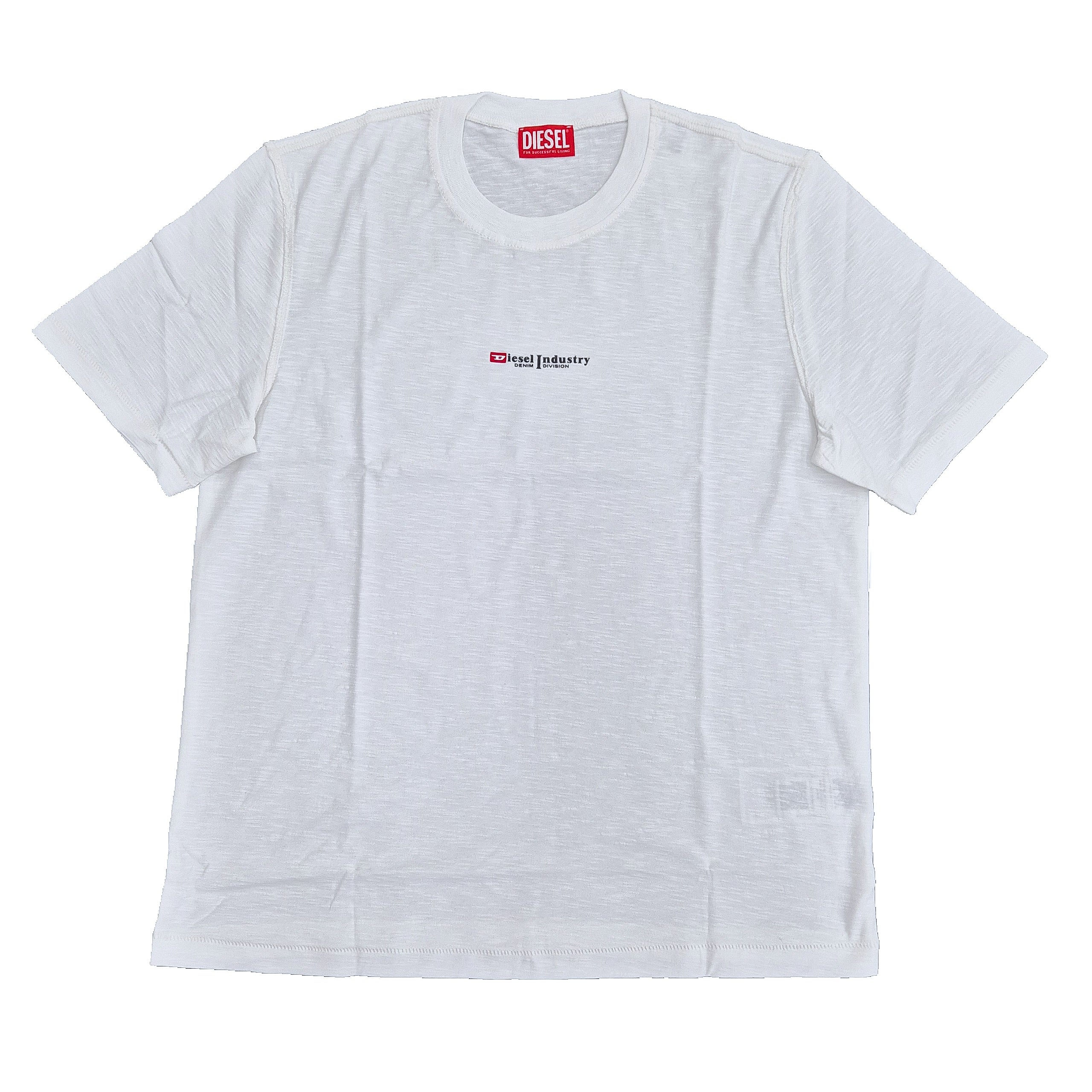 Diesel T-Adjust-K2 T-Shirt